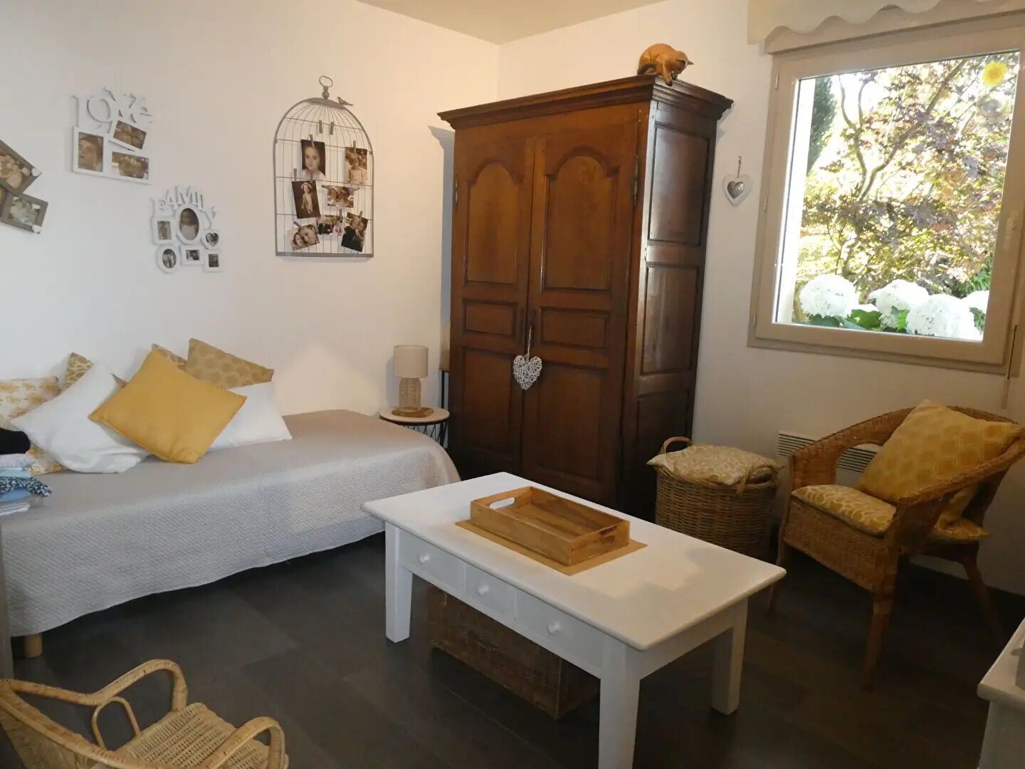Maison à vendre, 145m², Pont-l'Evêque