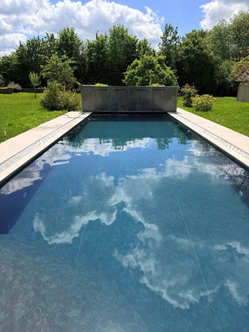 Maison à vendre, 158m², Cormeilles
