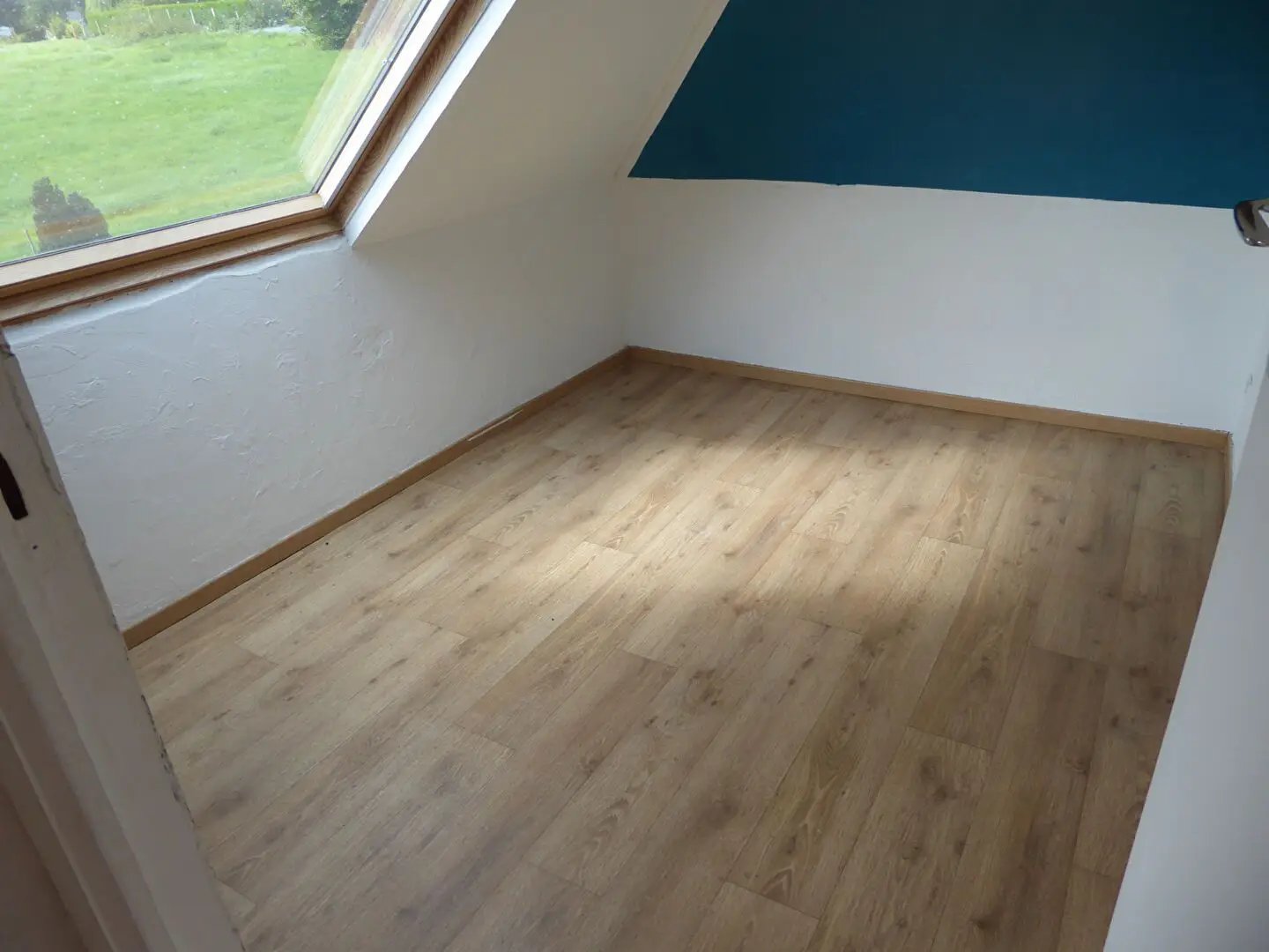 Maison à vendre, 119m², Pont-l'Evêque