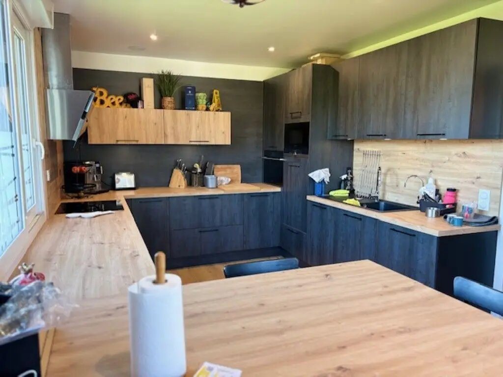Maison à vendre, 227m², Bayeux