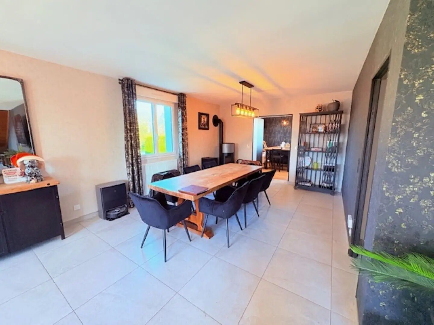 Maison à vendre, 227m², Bayeux