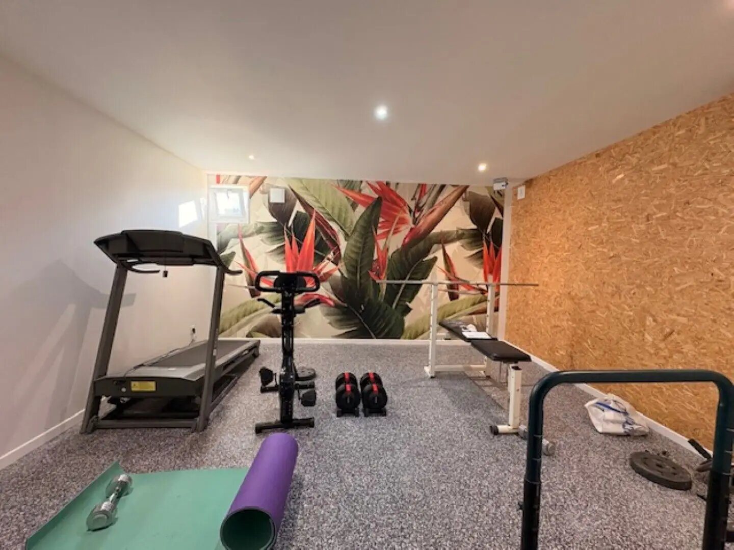 Maison à vendre, 227m², Bayeux