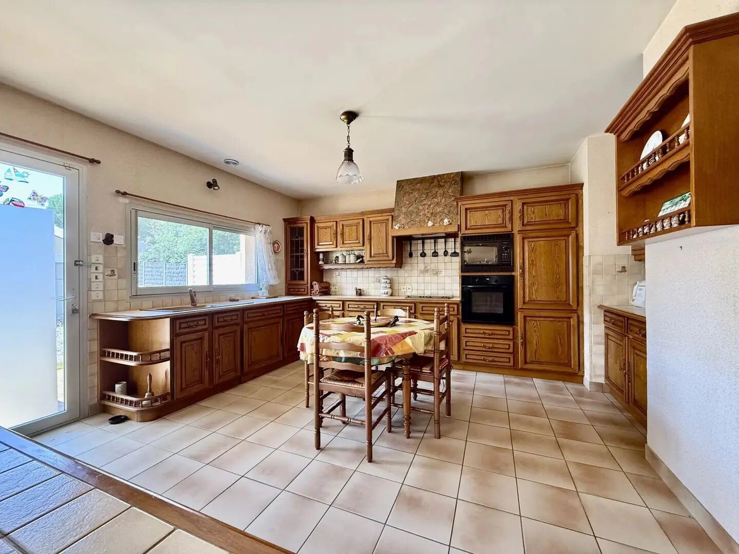 Maison à vendre, 127m², Saint-Brevin-les-Pins