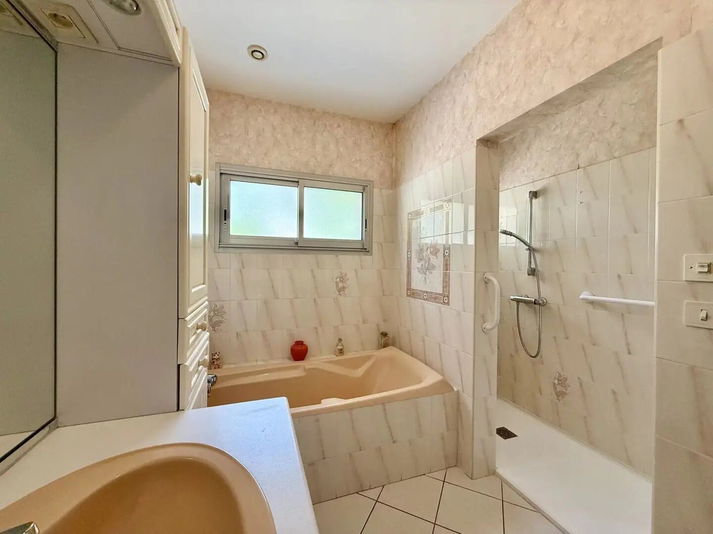 Maison à vendre, 127m², Saint-Brevin-les-Pins