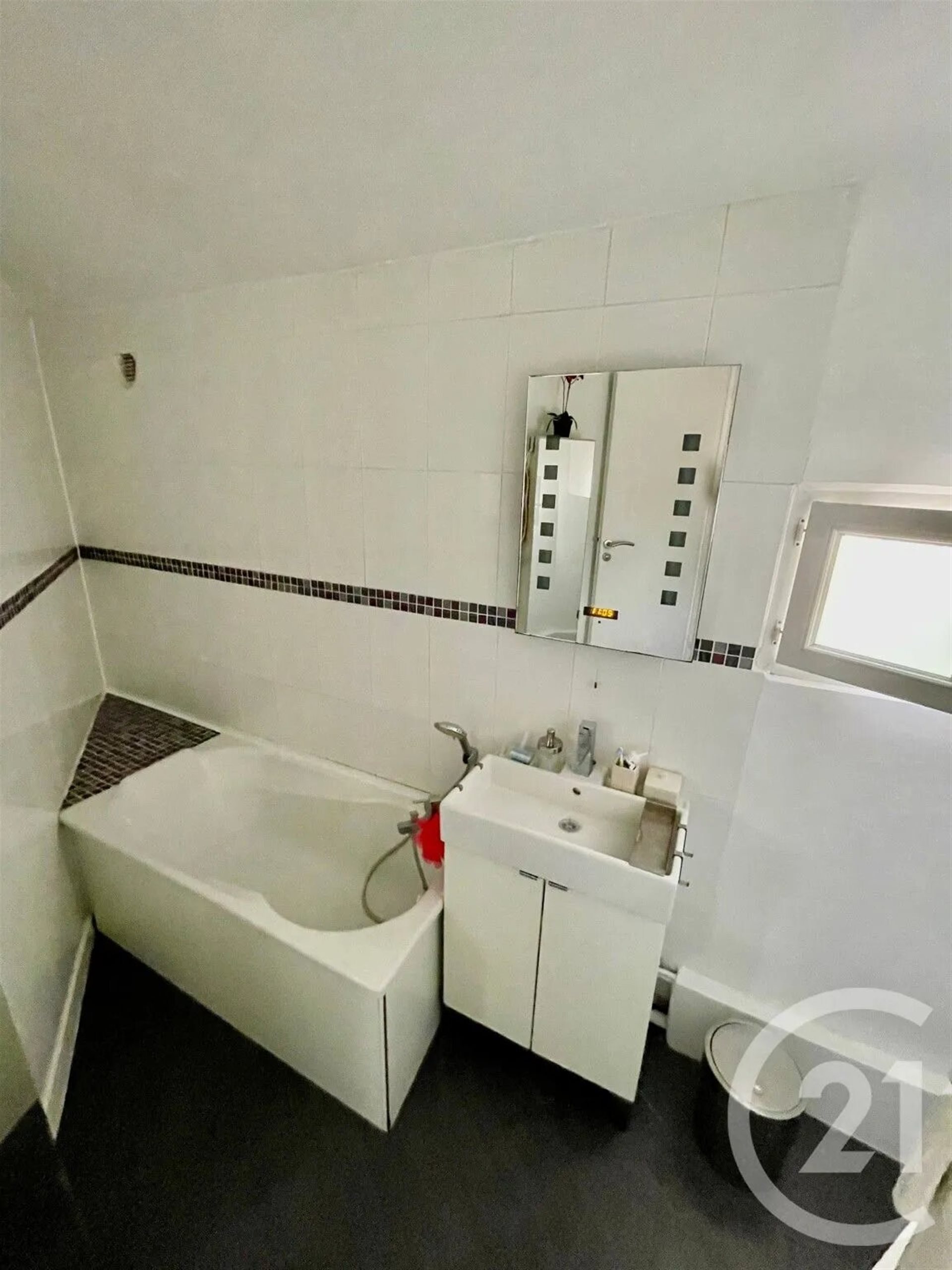 Maison à vendre, 50m², Sannois