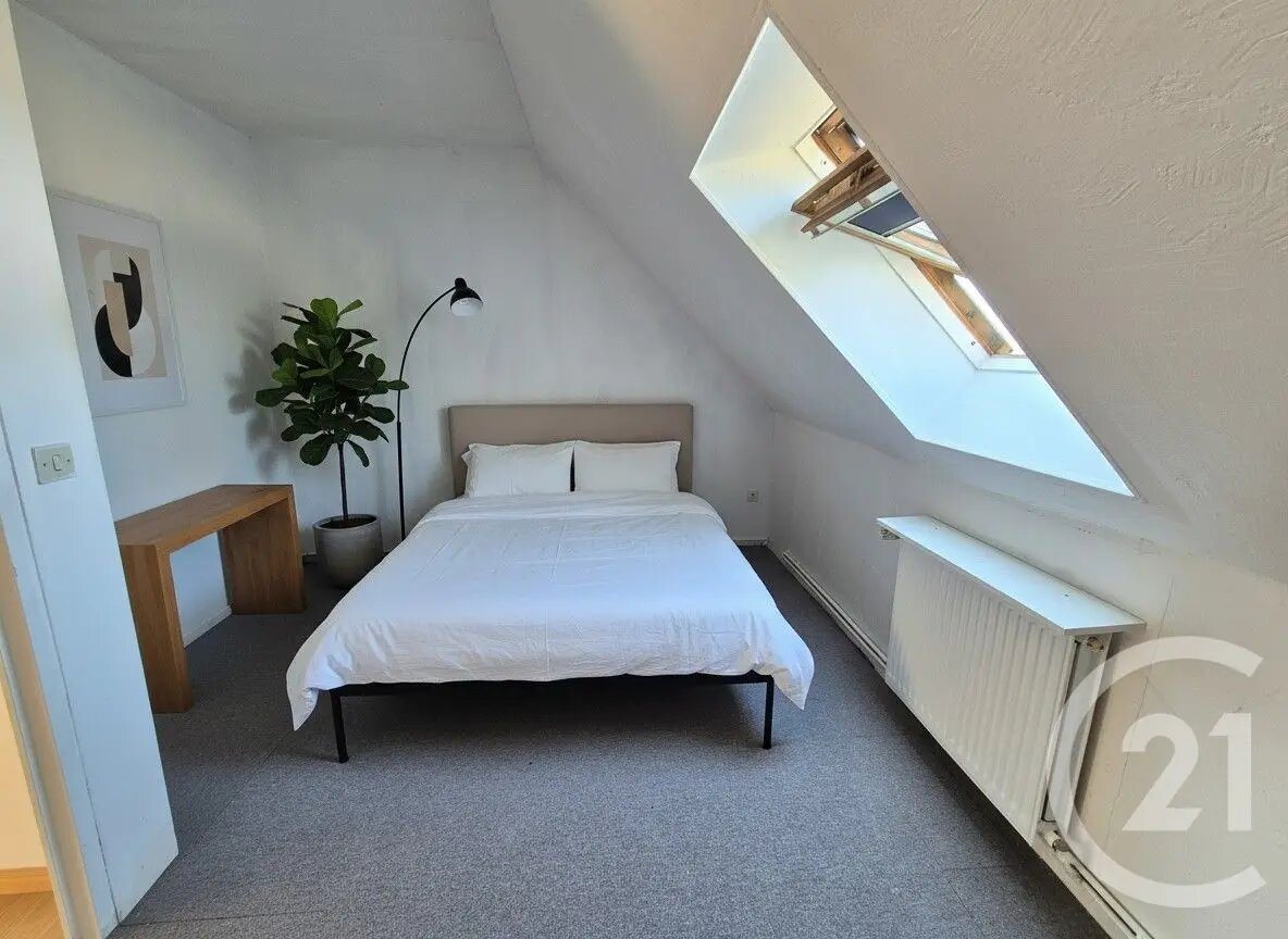 Maison à vendre, 80m², Sannois