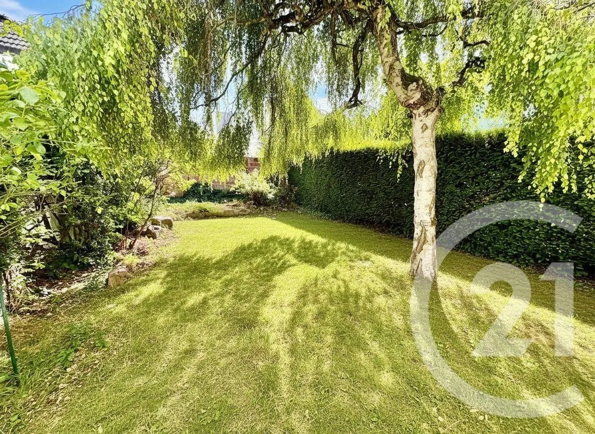 Maison à vendre, 70m², Sannois