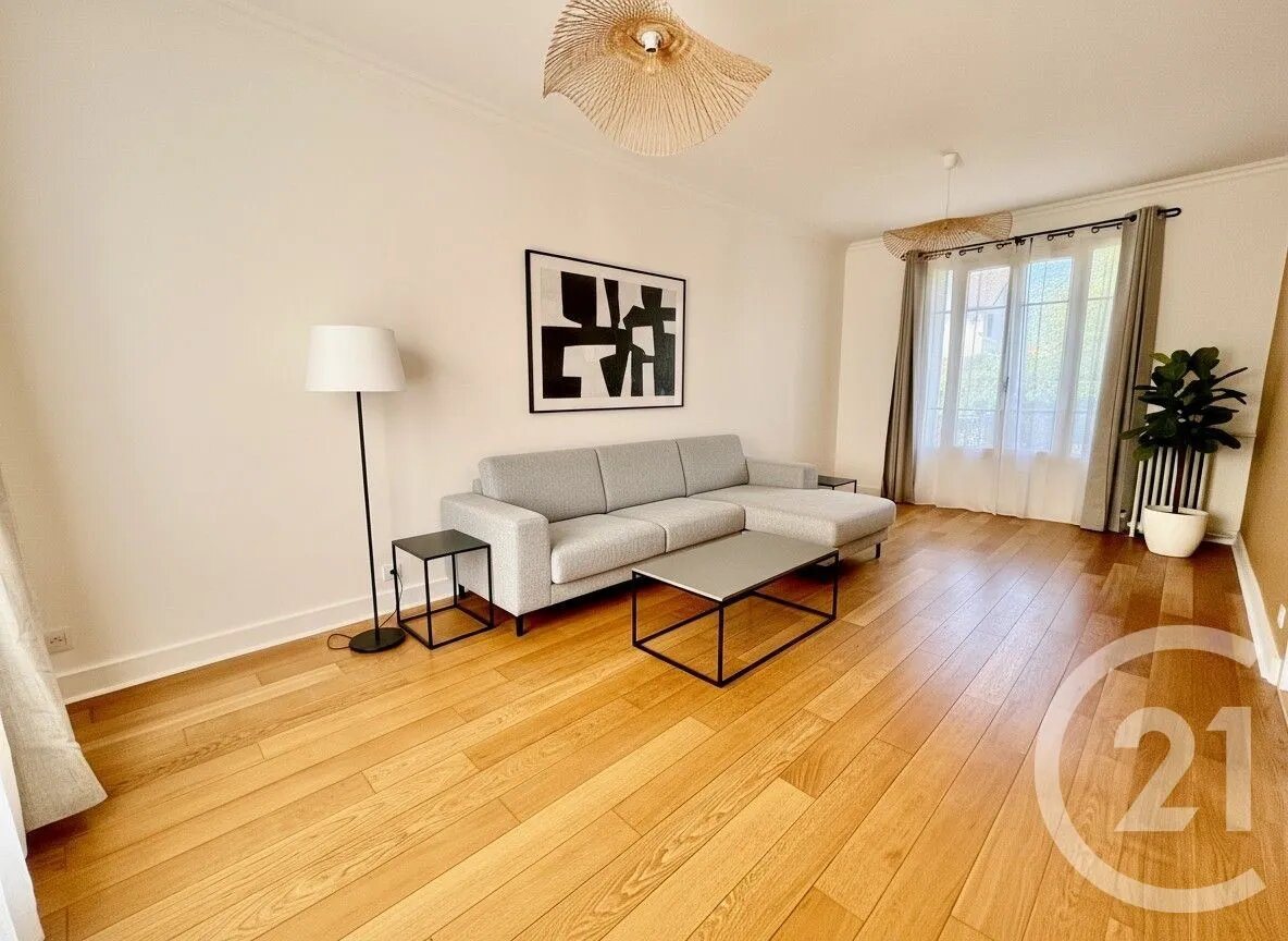 Maison à vendre, 70m², Sannois