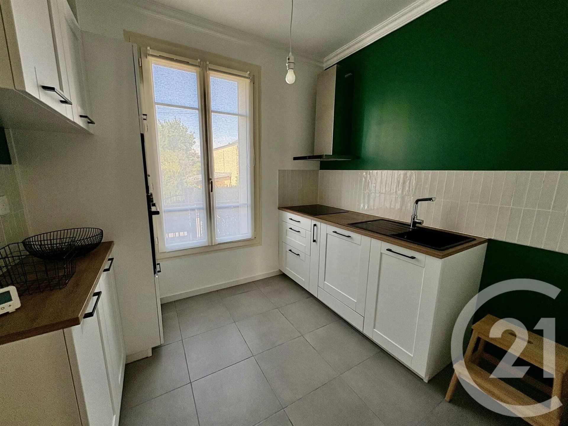 Maison à vendre, 70m², Sannois