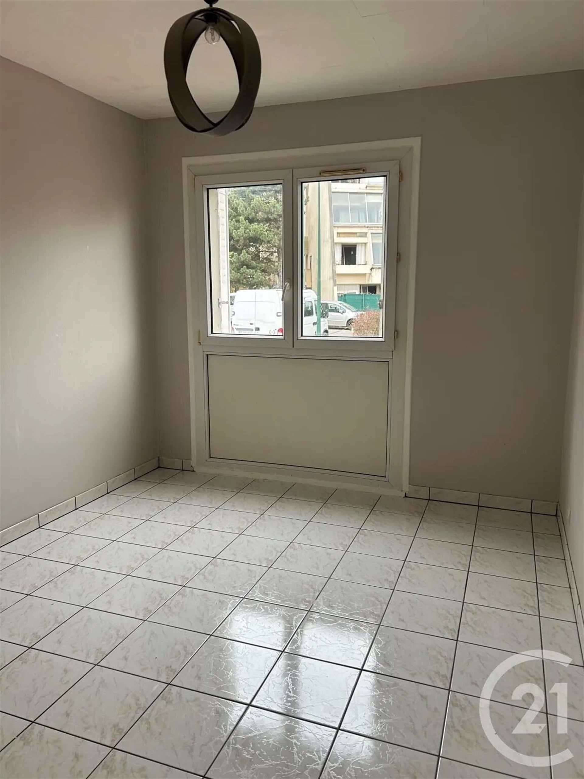 Appartement à louer, 61m², Sannois