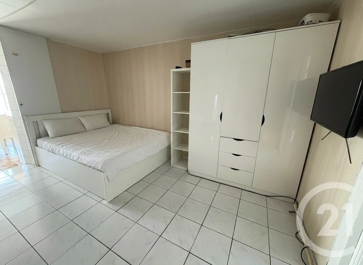Appartement à vendre, 73m², Sannois