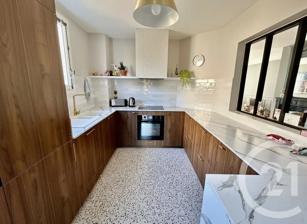Maison à vendre, 158m², Saint-Prix