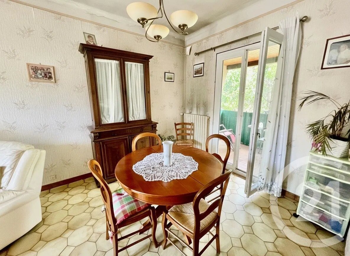 Maison à vendre, 98m², Sannois