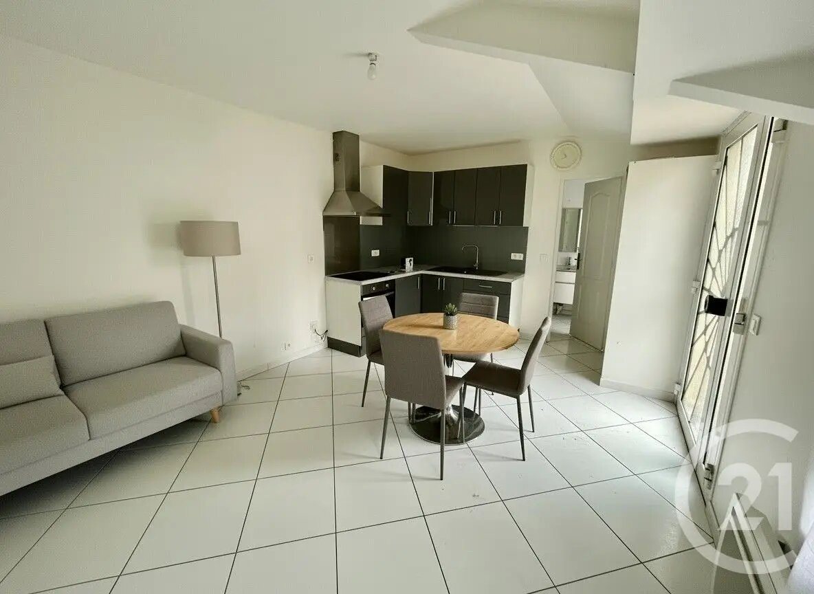 Maison à vendre, 24m², Taverny