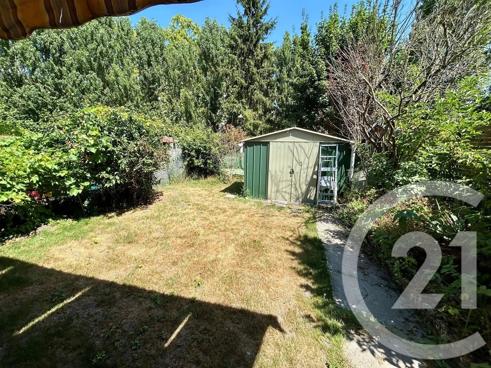 Maison à vendre, 74m², Sannois