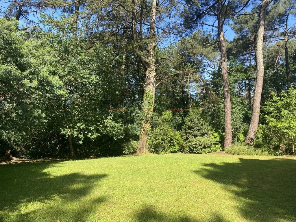 Maison à vendre, 176m², Vannes