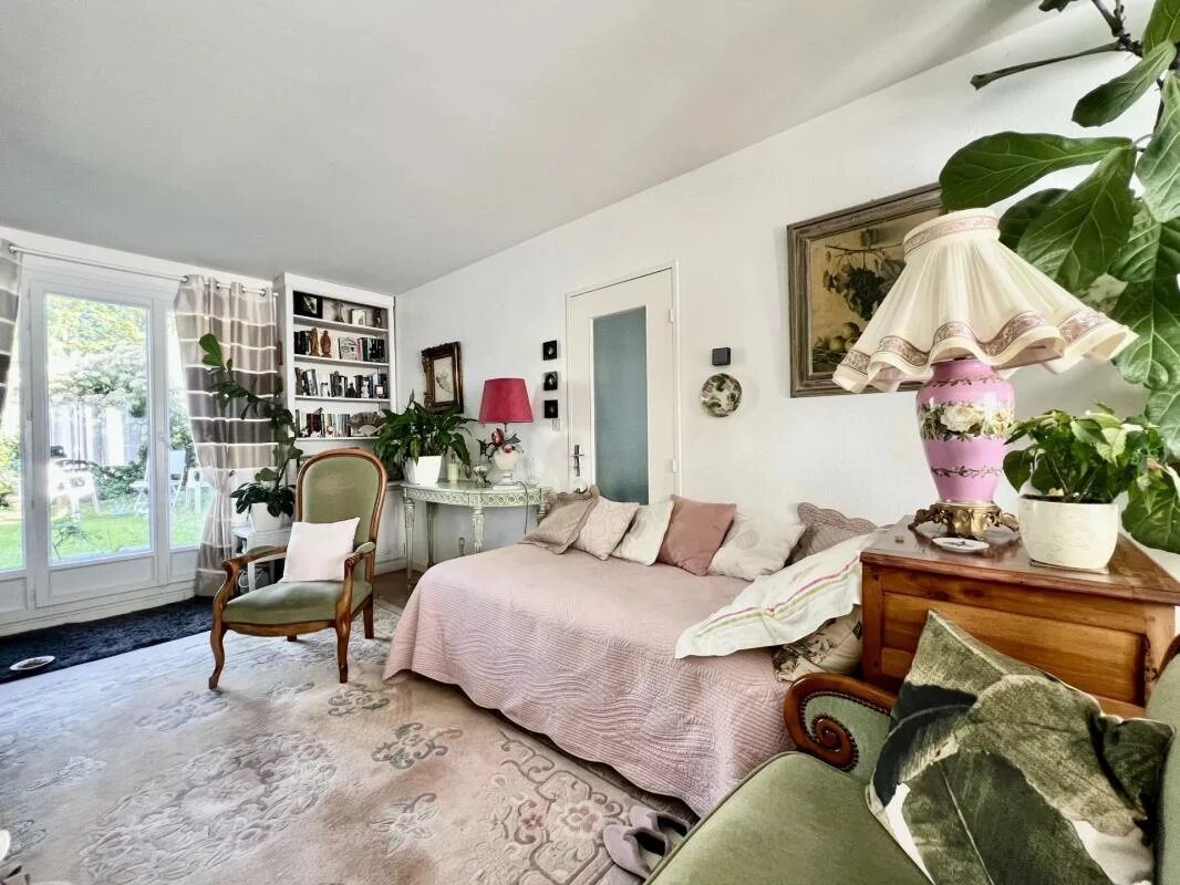 Maison à vendre, 98m², Vannes