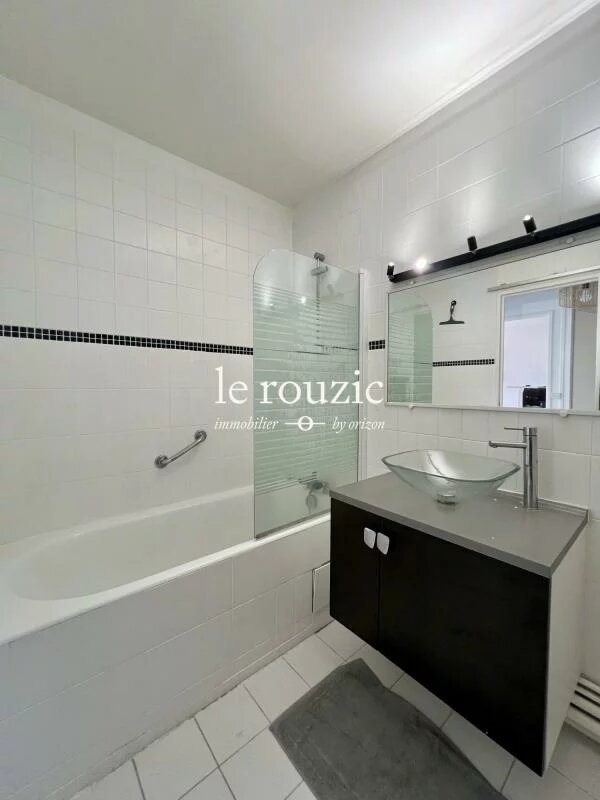 Maison à vendre, 38m², Lorient