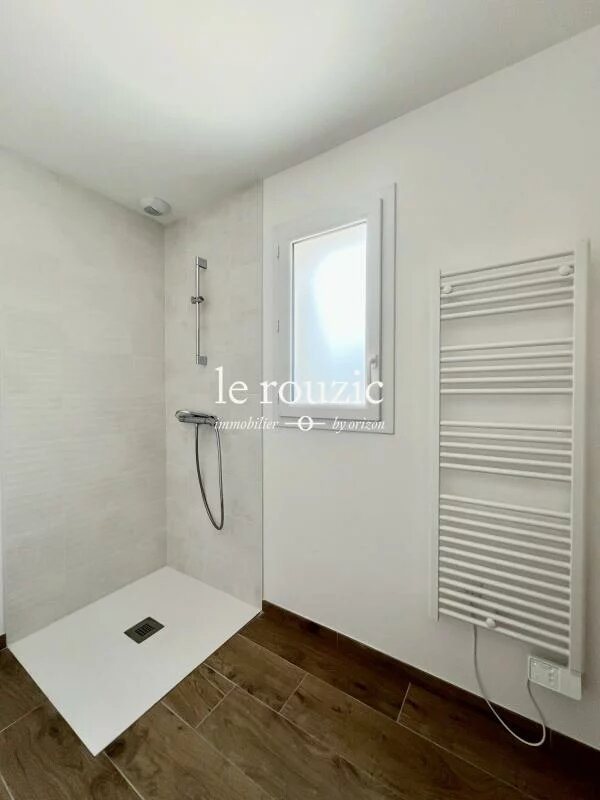 Maison à vendre, 51m², Le Faouët