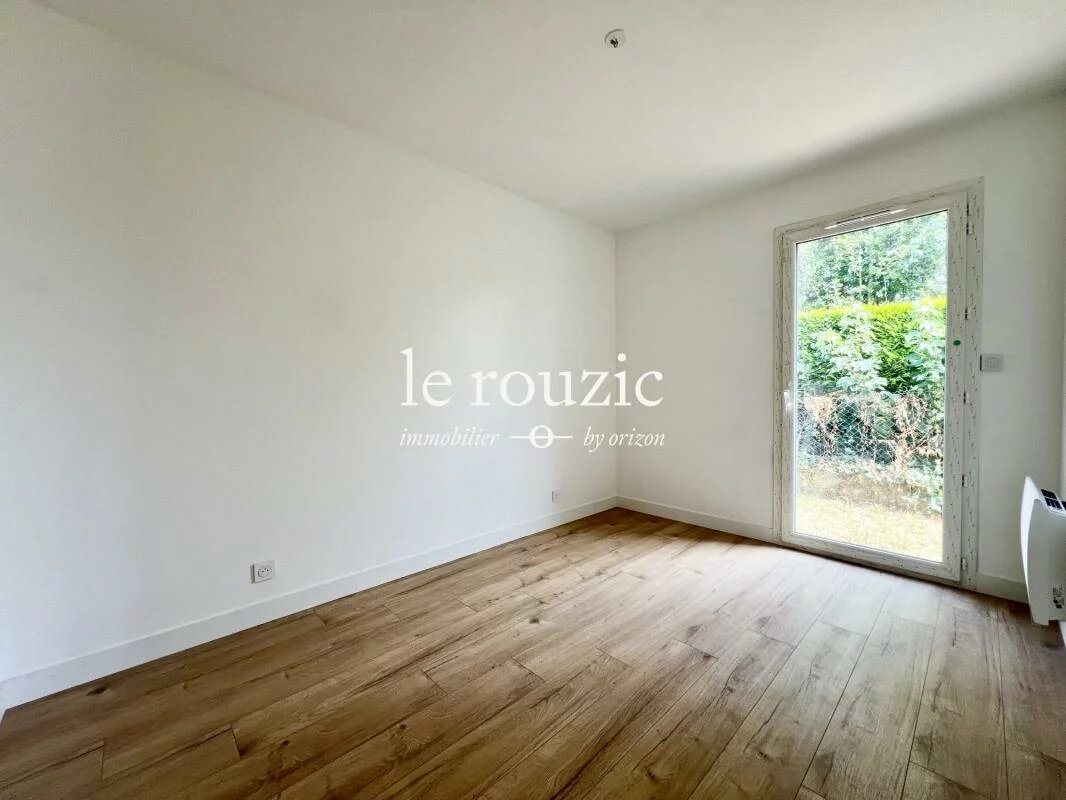 Maison à vendre, 51m², Le Faouët