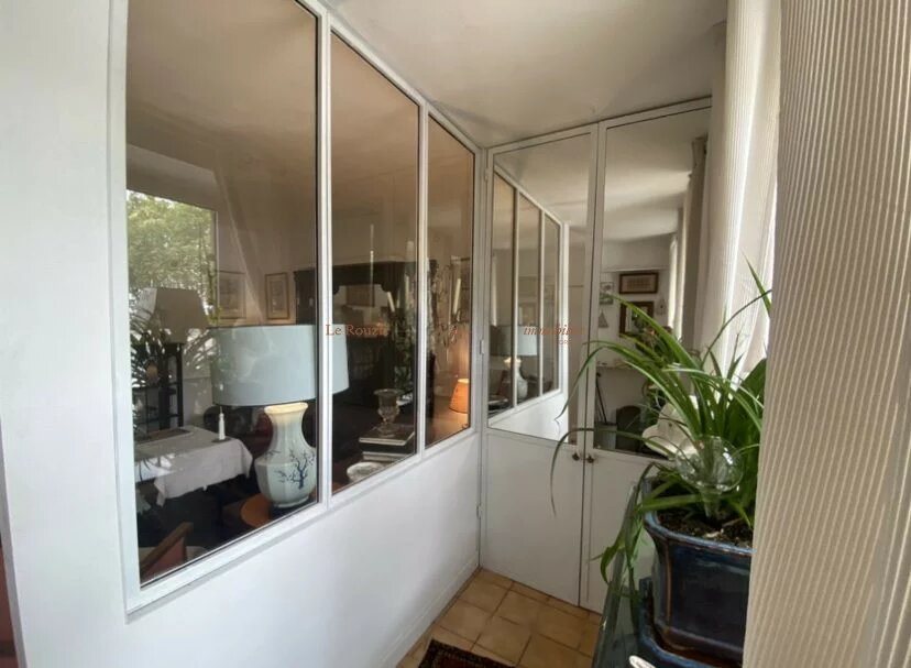 Maison à vendre, 118m², Vannes