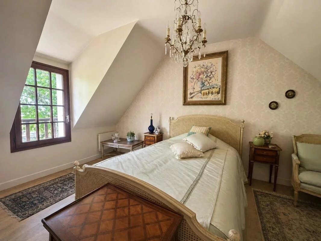 Maison à vendre, 81m², Vannes