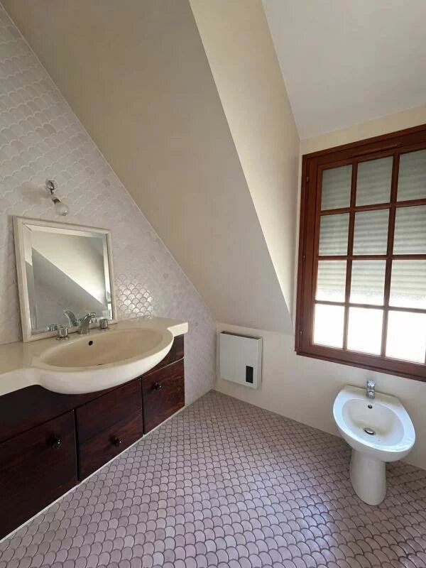 Maison à vendre, 81m², Vannes
