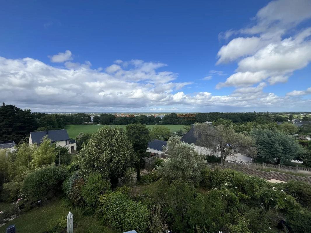 Maison à vendre, 200m², Séné