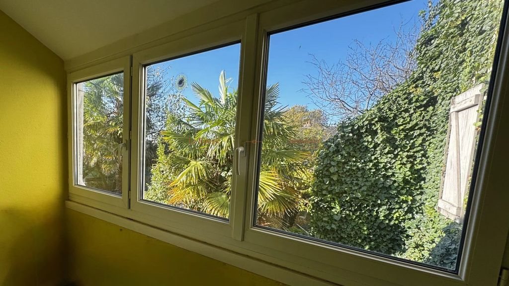 Maison à vendre, 170m², Vannes