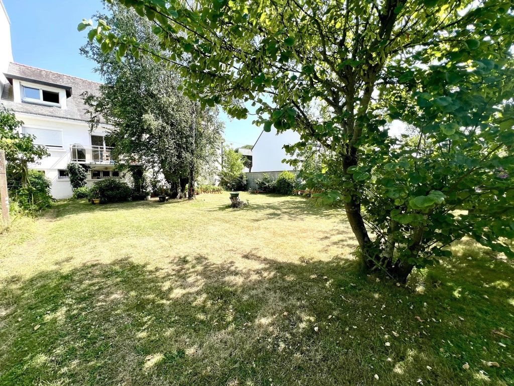 Maison à vendre, 140m², Vannes