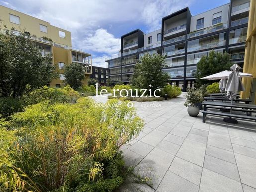 Advert pic 0