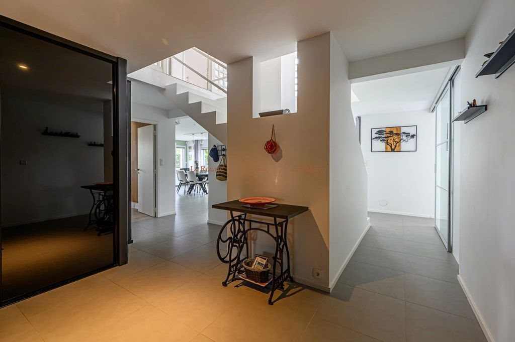 Maison à vendre, 161m², Vannes