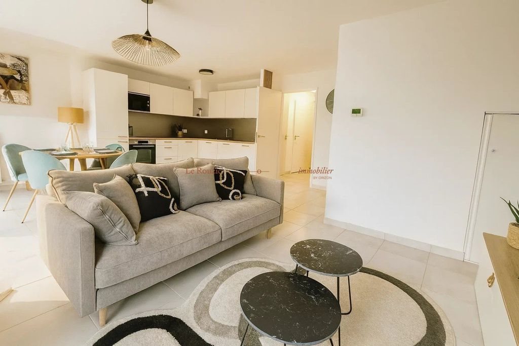 Maison à vendre, 85m², Damgan