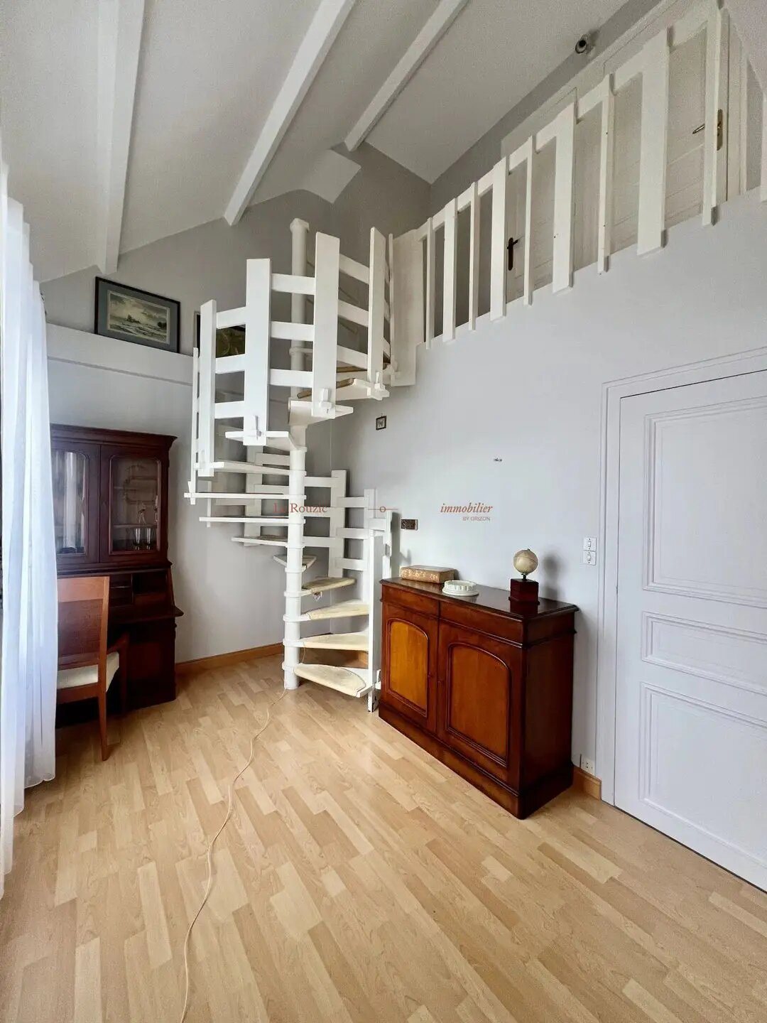 Maison à vendre, 113m², Séné