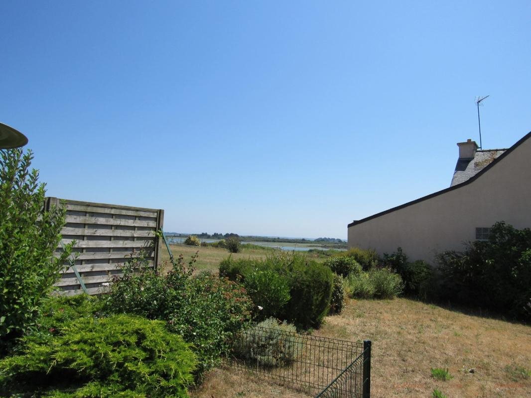 Maison à louer, 113m², Séné