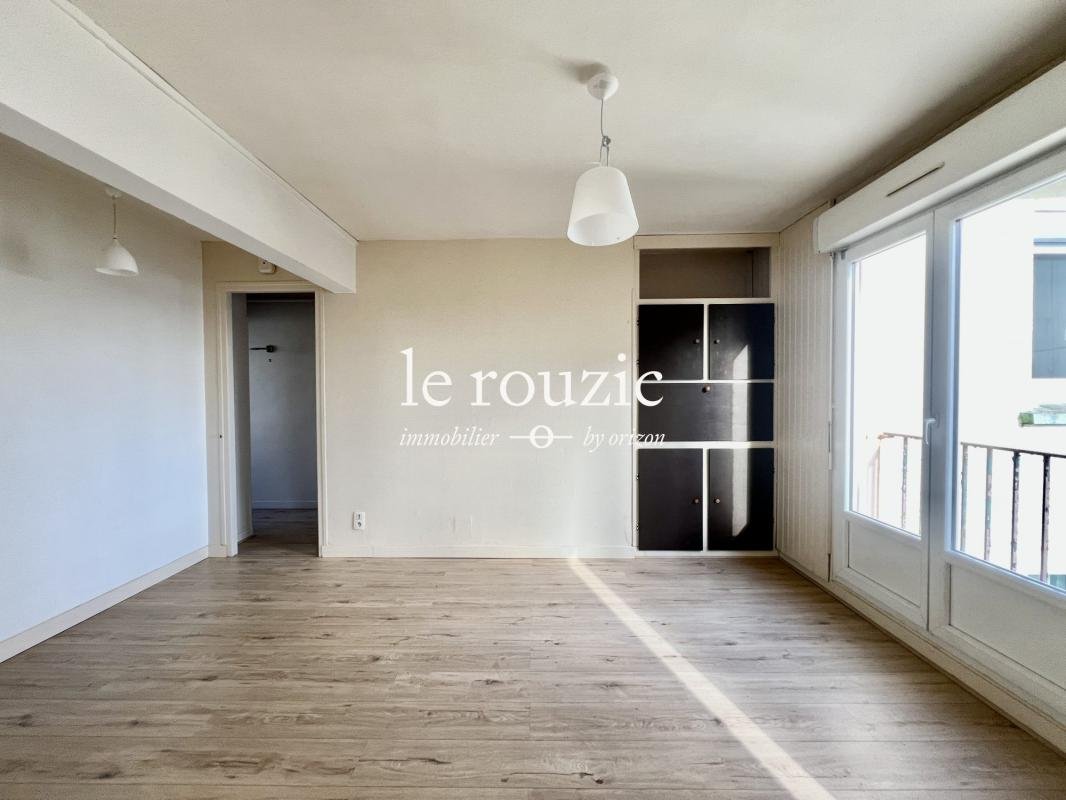 Maison à vendre, 58m², Lorient