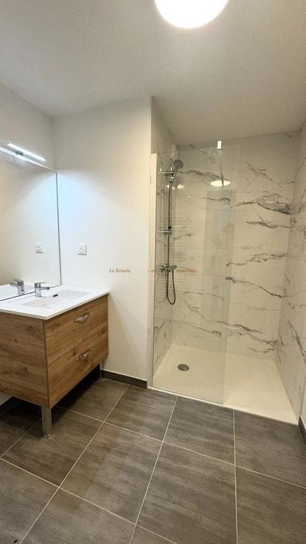 Appartement à vendre, 86m², Damgan
