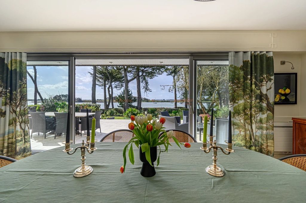 Maison à vendre, 161m², Séné