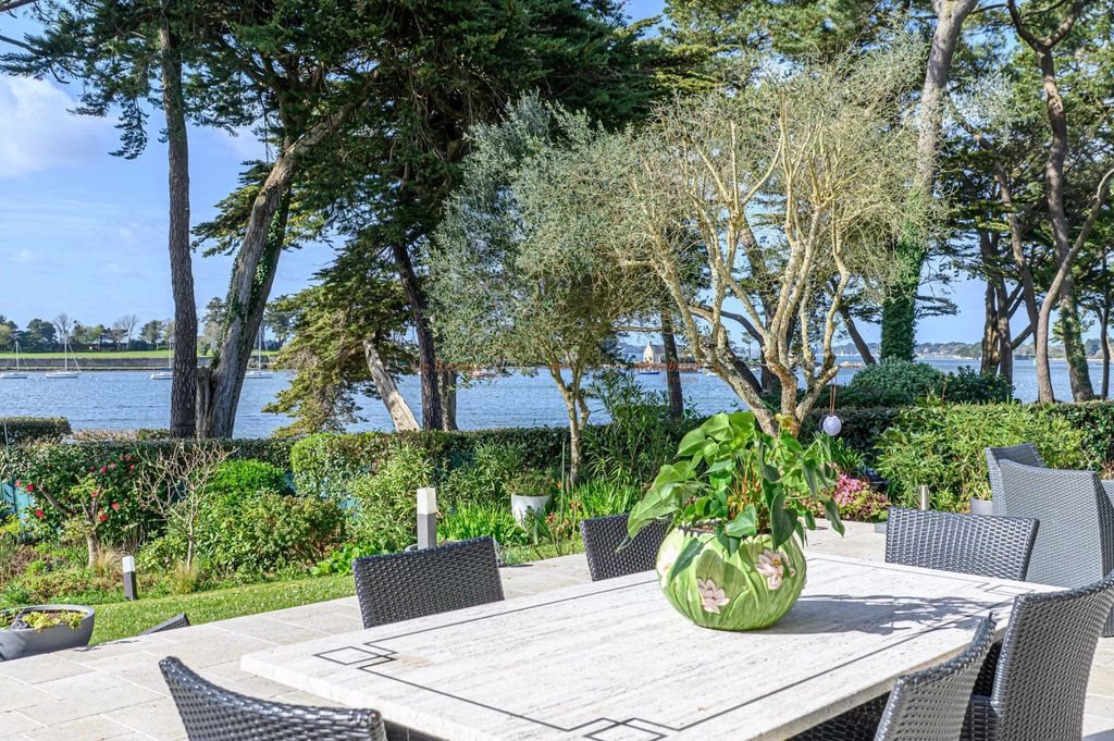 Maison à vendre, 161m², Séné