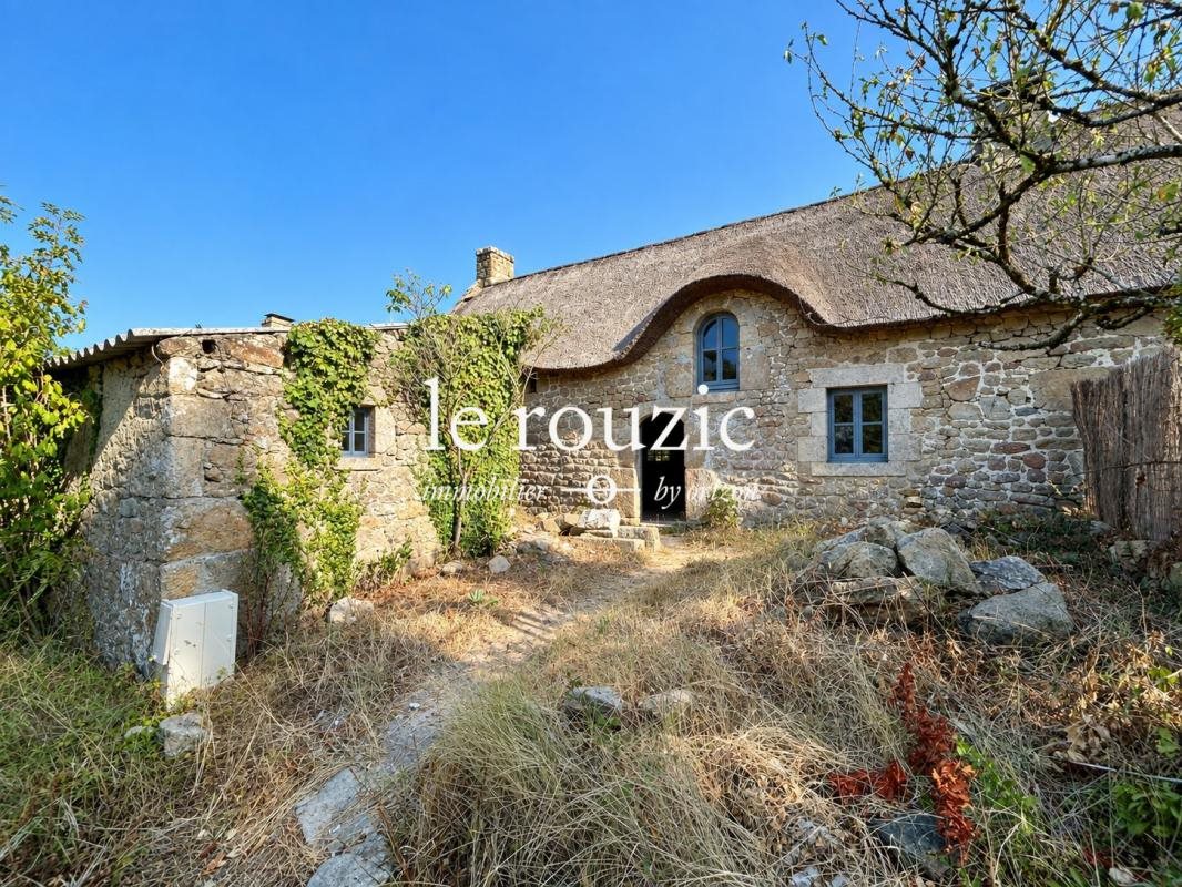 Maison à vendre, 108m², Carnac