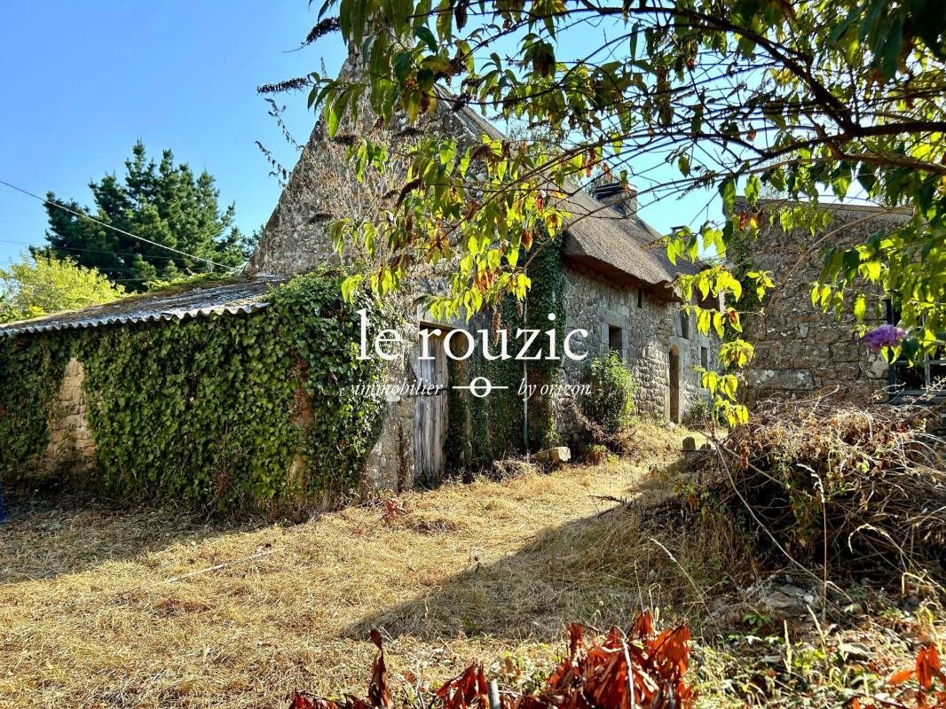 Maison à vendre, 108m², Carnac