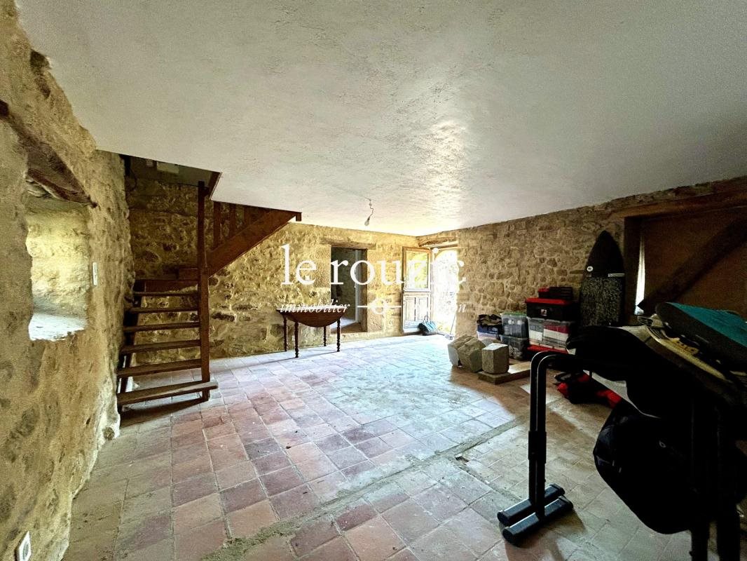 Maison à vendre, 108m², Carnac