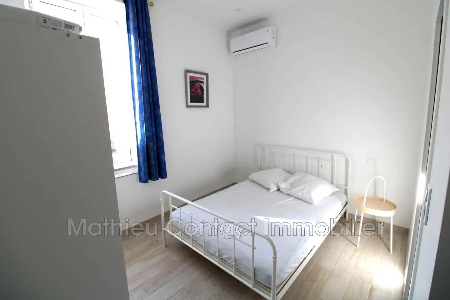 Appartement à louer, 35m², Nîmes
