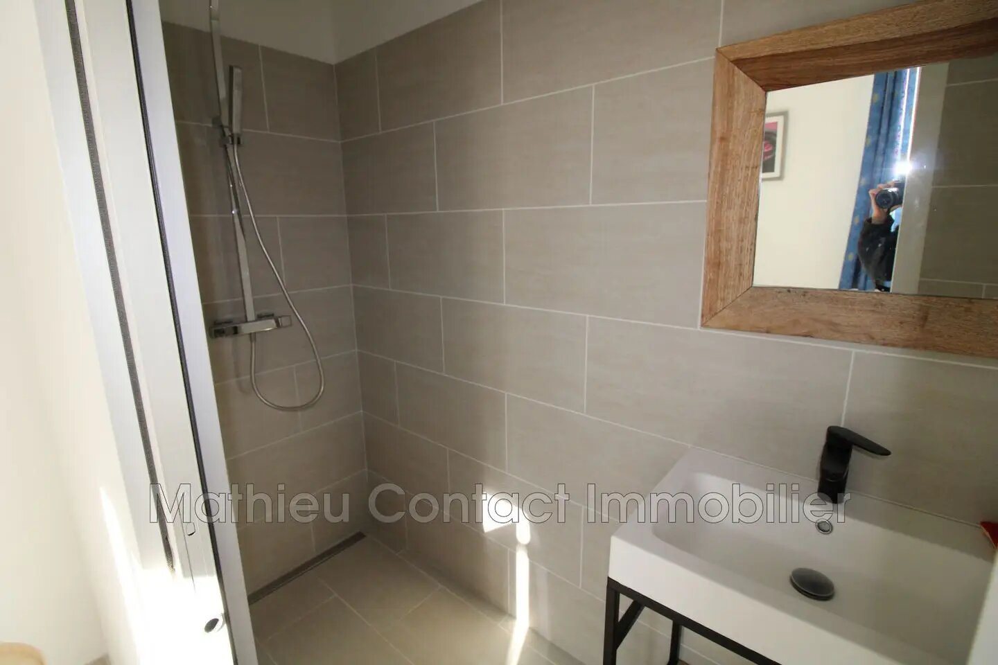Appartement à louer, 35m², Nîmes