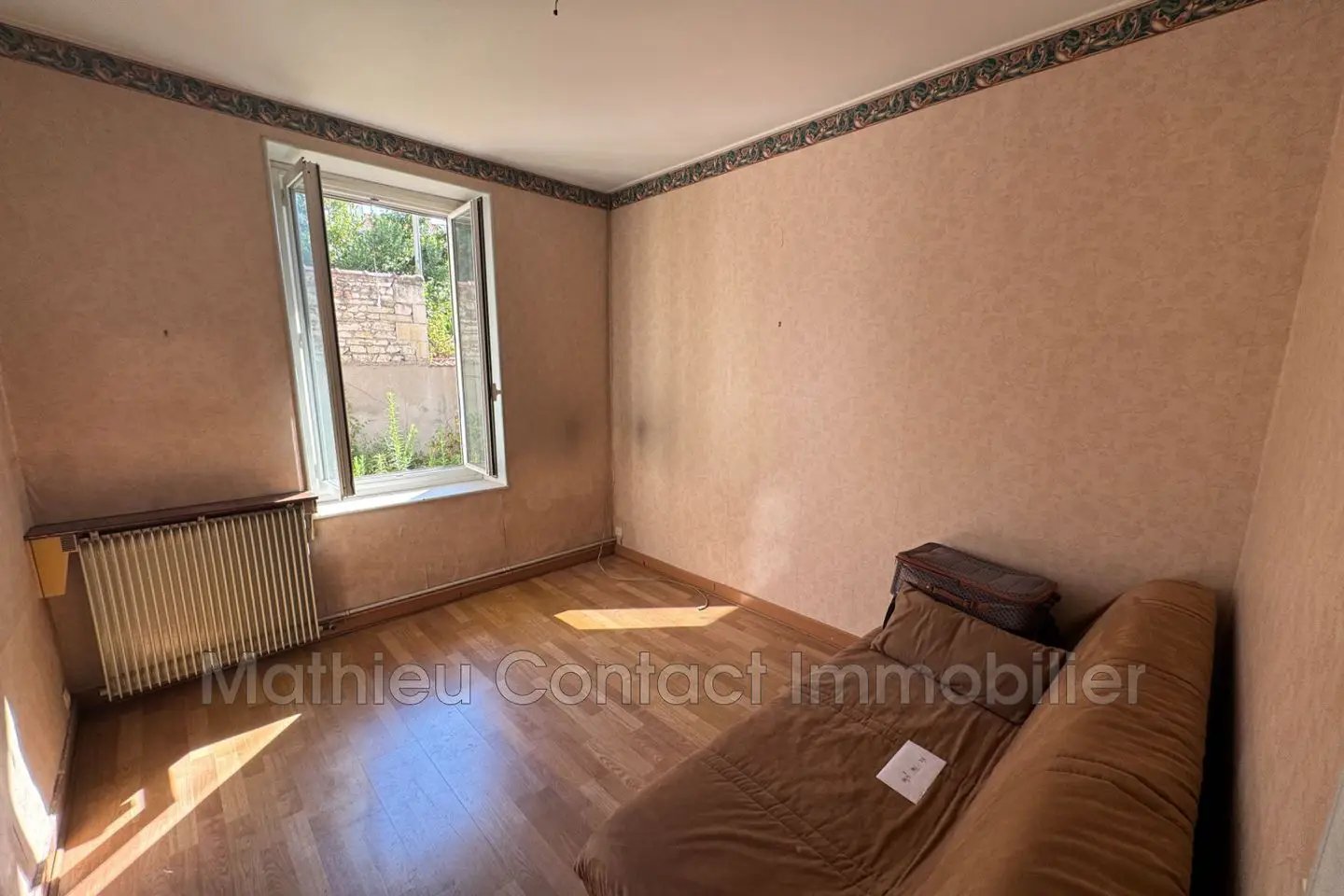 Maison à vendre, 131m², Nîmes