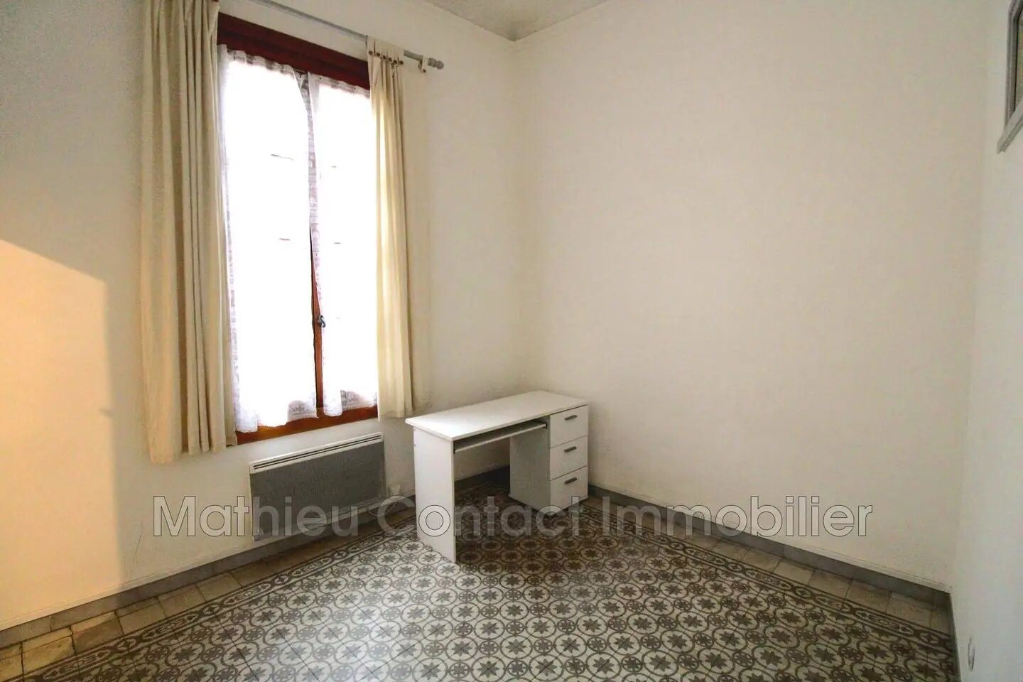 Appartement à louer, 53m², Nîmes
