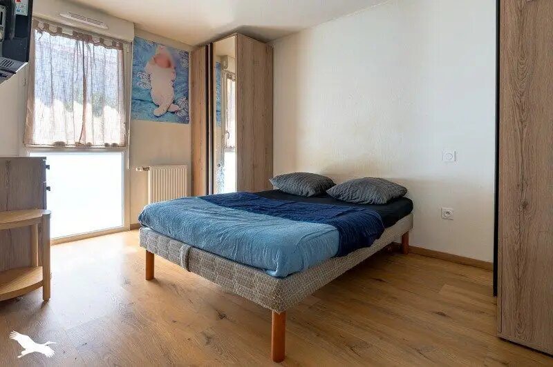 Maison à vendre, 89m², Grisolles