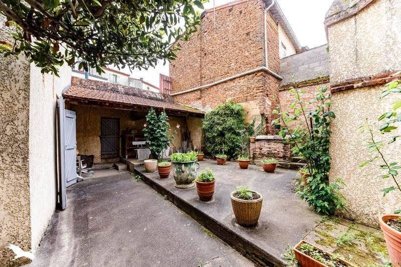 Maison à vendre, 237m², Verdun-sur-Garonne