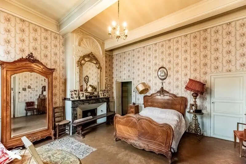 Maison à vendre, 237m², Verdun-sur-Garonne