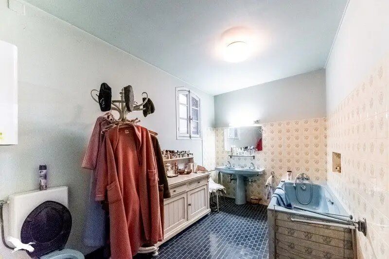 Maison à vendre, 237m², Verdun-sur-Garonne